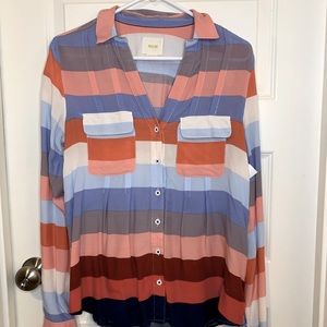 Maeve Top
